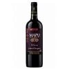 Vinho Mapu Gran Reserva Cabernet Sauvignon 750ml